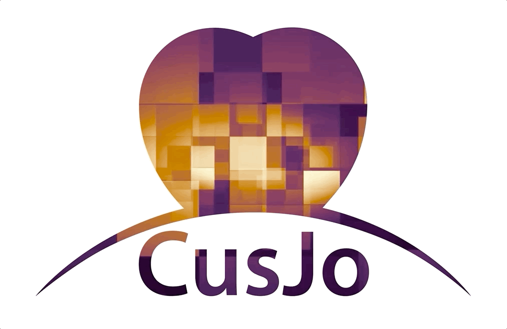 CusJo Brown Logo.gif