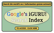 Google's iGURU! Search Index (NEW - 11_9_21).png