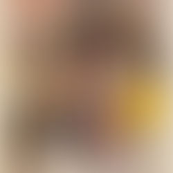 Artist Profile – Picasso