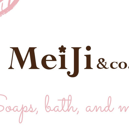 [Weekly Updates] MeiJi & co. (February 20 – 26, 2022)