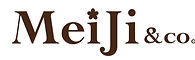 MeiJi & co Logo_edited.jpg
