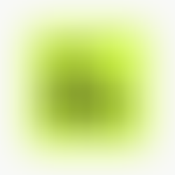Fitness App: NTC Nike Training