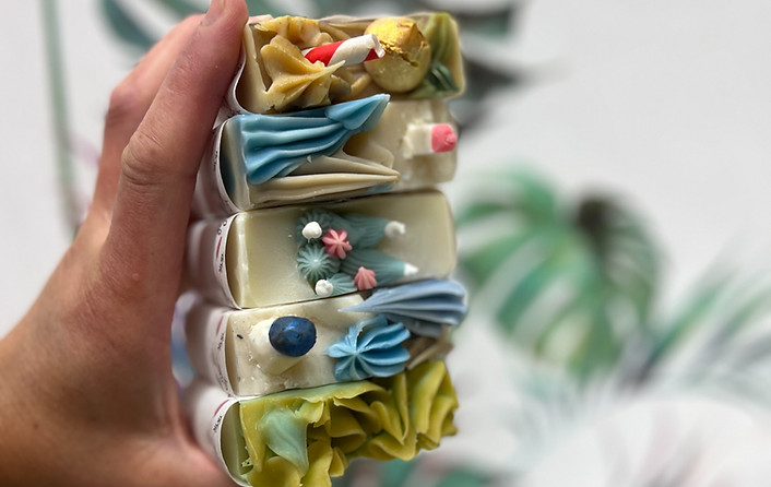 notre histoire_modifiée.jpg