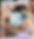 Calendar 2025 MeiJi_edited.jpg