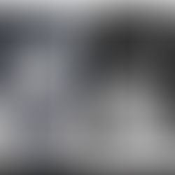 Happy Mother’s Day and New Bog Posts [Bi-Weekly Updates] @MeiJi & co.