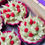 Miniature : Coconut & Succulent Artisan Soaps