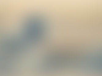 Hokusai and The Great Wave off Kanagawa