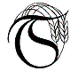 Tunkelonsaatio logo