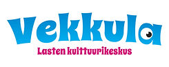 ekkul