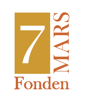 7 MARS foundation