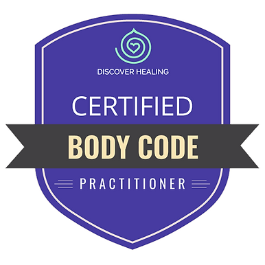 en-tbc-certification-badge.png