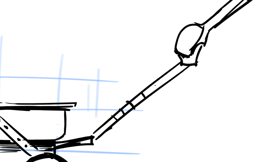 Mandy_SingleFrames-00000000004-7.png