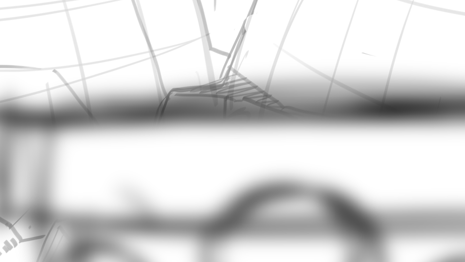 Mandy_SingleFrames-00000000006-2.png