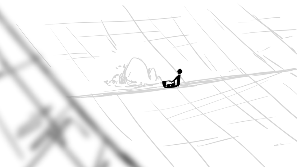 Mandy_SingleFrames-00000000007-1.png