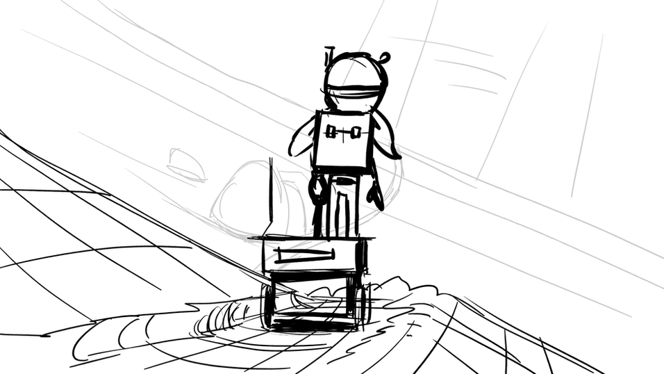 Mandy_SingleFrames-00000000002-2.png