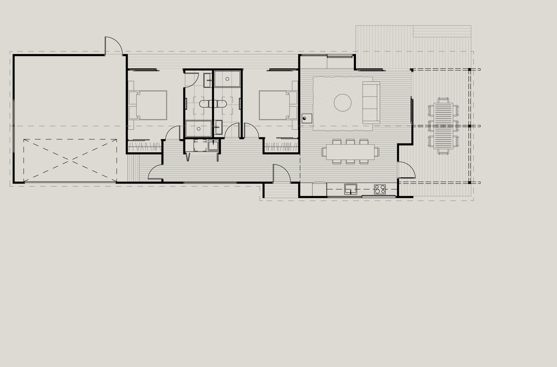MyPad-01-2.png