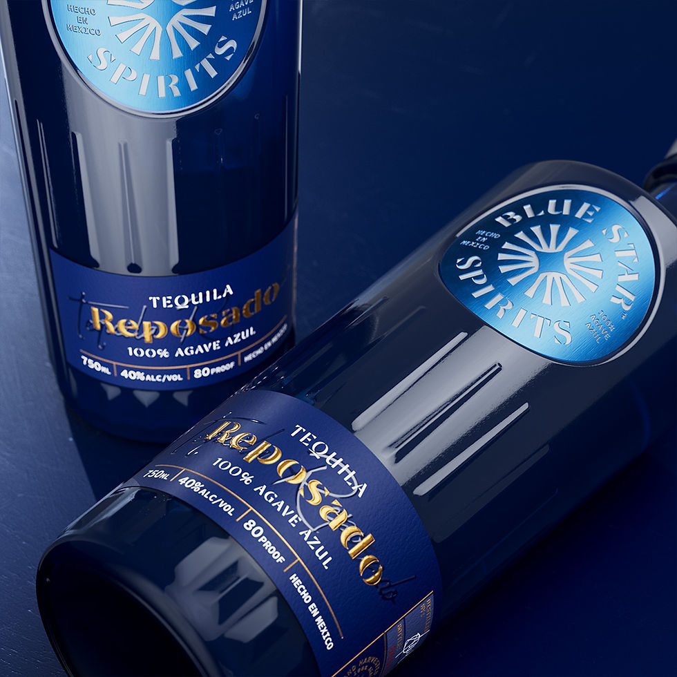 Blue-Star-Tequila-Product-Details-Repo-1.jpg