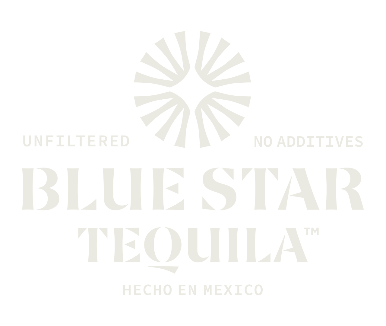 blue-star-tequila-logo-unfiltered-no-additives.png