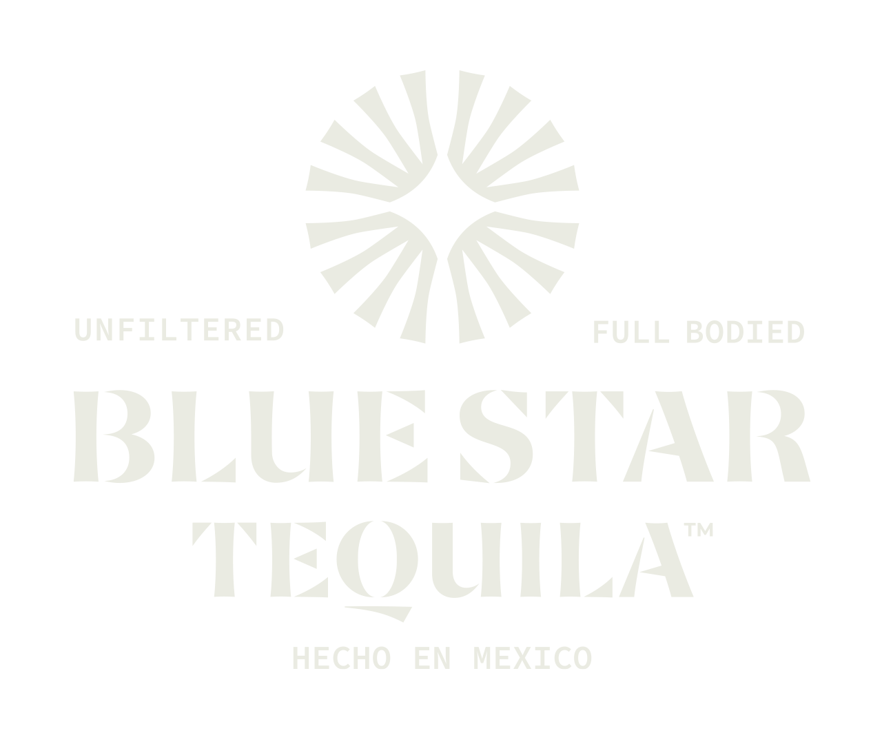 blue-star-tequila-logo-off-white-tm.png