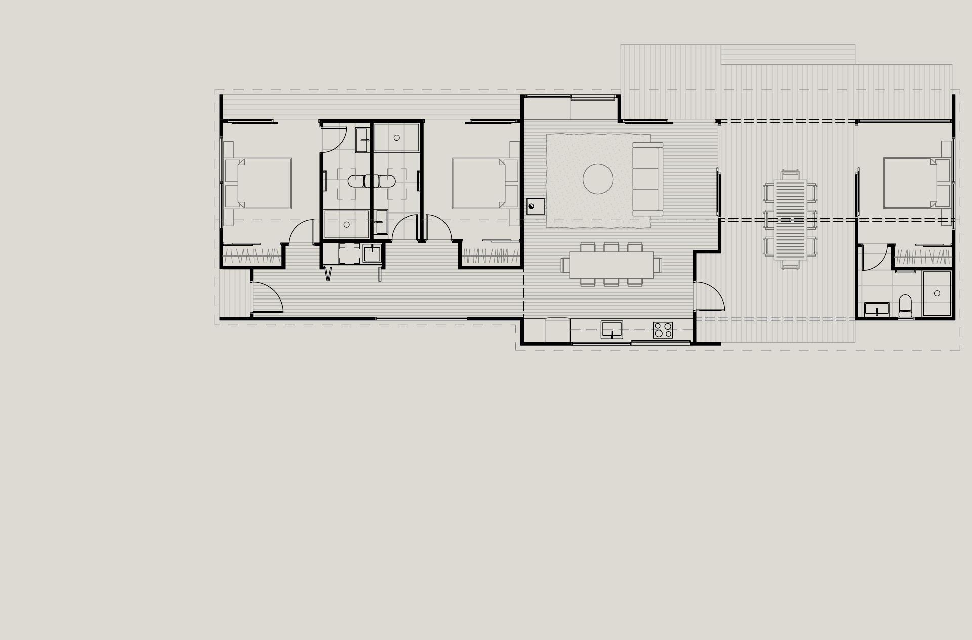MyPad-01-3.png