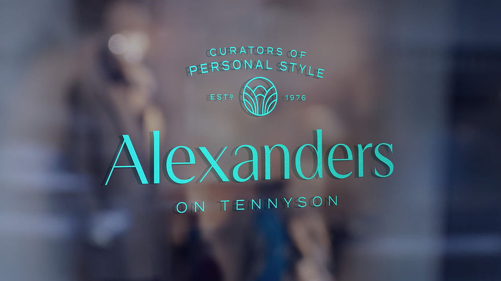 SXO-Website-Thumbnails-Alexanders.jpg