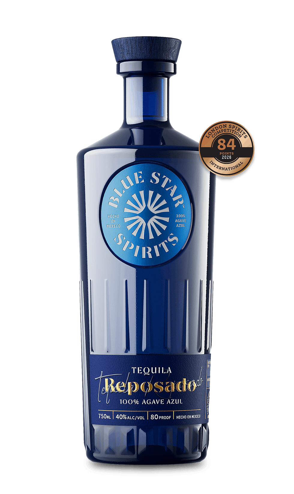 Blue-Star-Tequila-Reposado-Awards-J004086.png