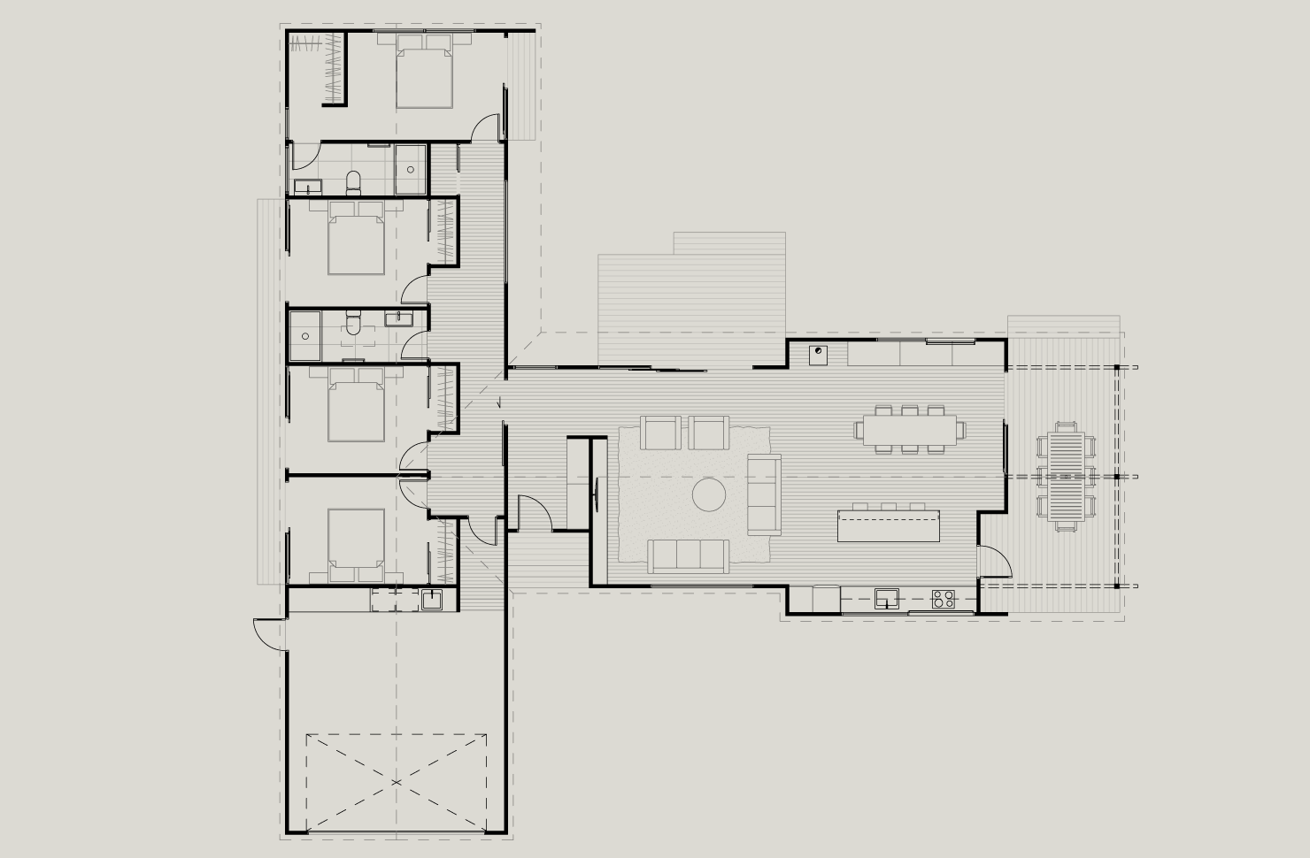 MyPad-04-Plans-Range-3.png