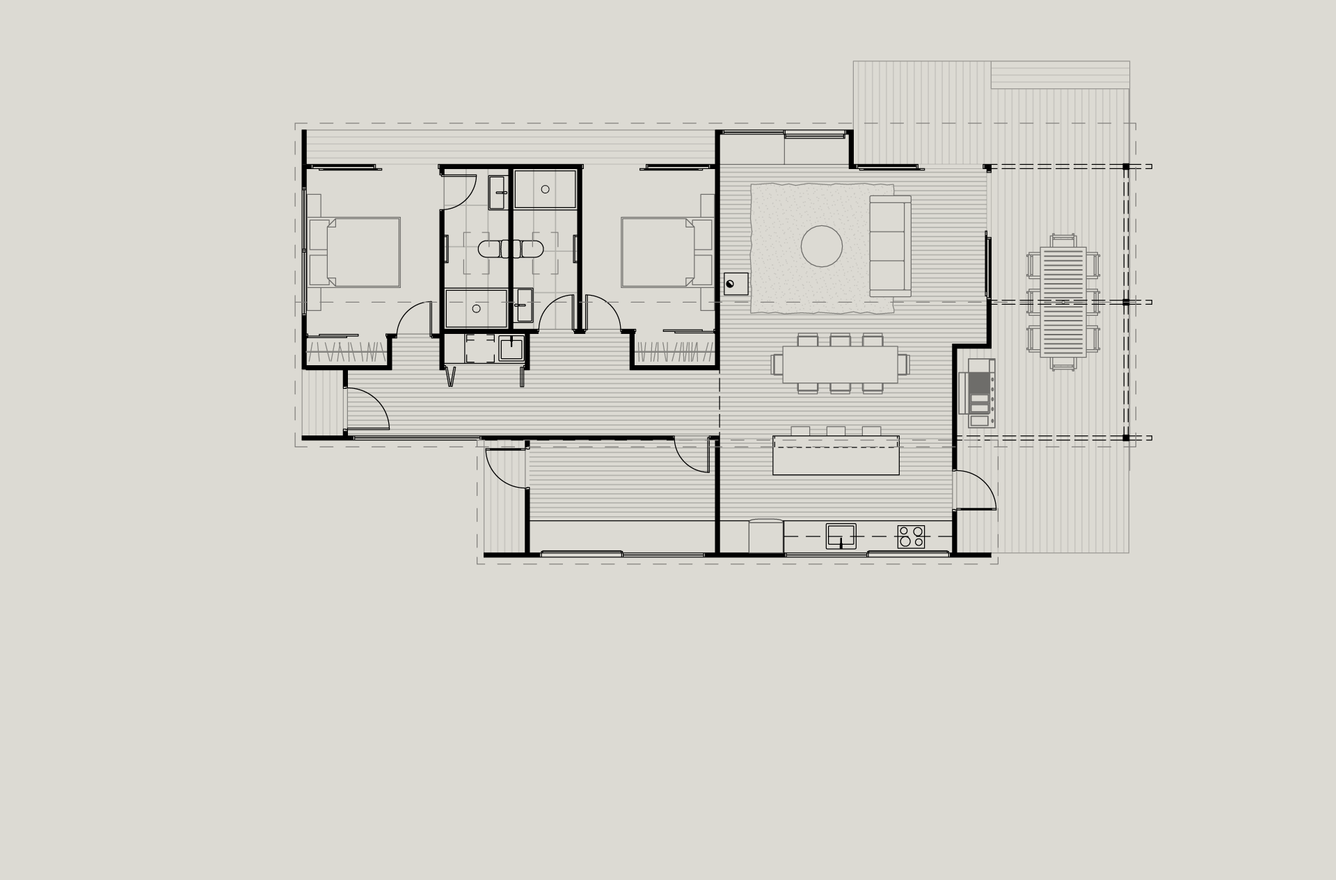 MyPad-01-6.png