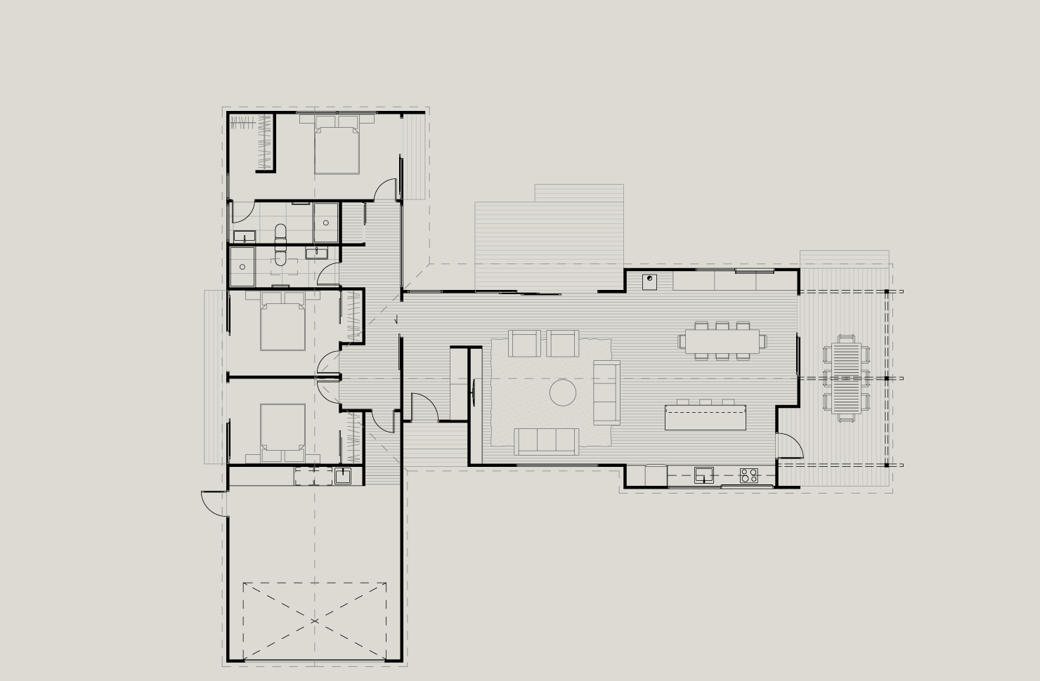 MyPad-04-Plans-Range-2.png