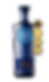 Blue-Star-Tequila-Anejo-Awards-J004086.png