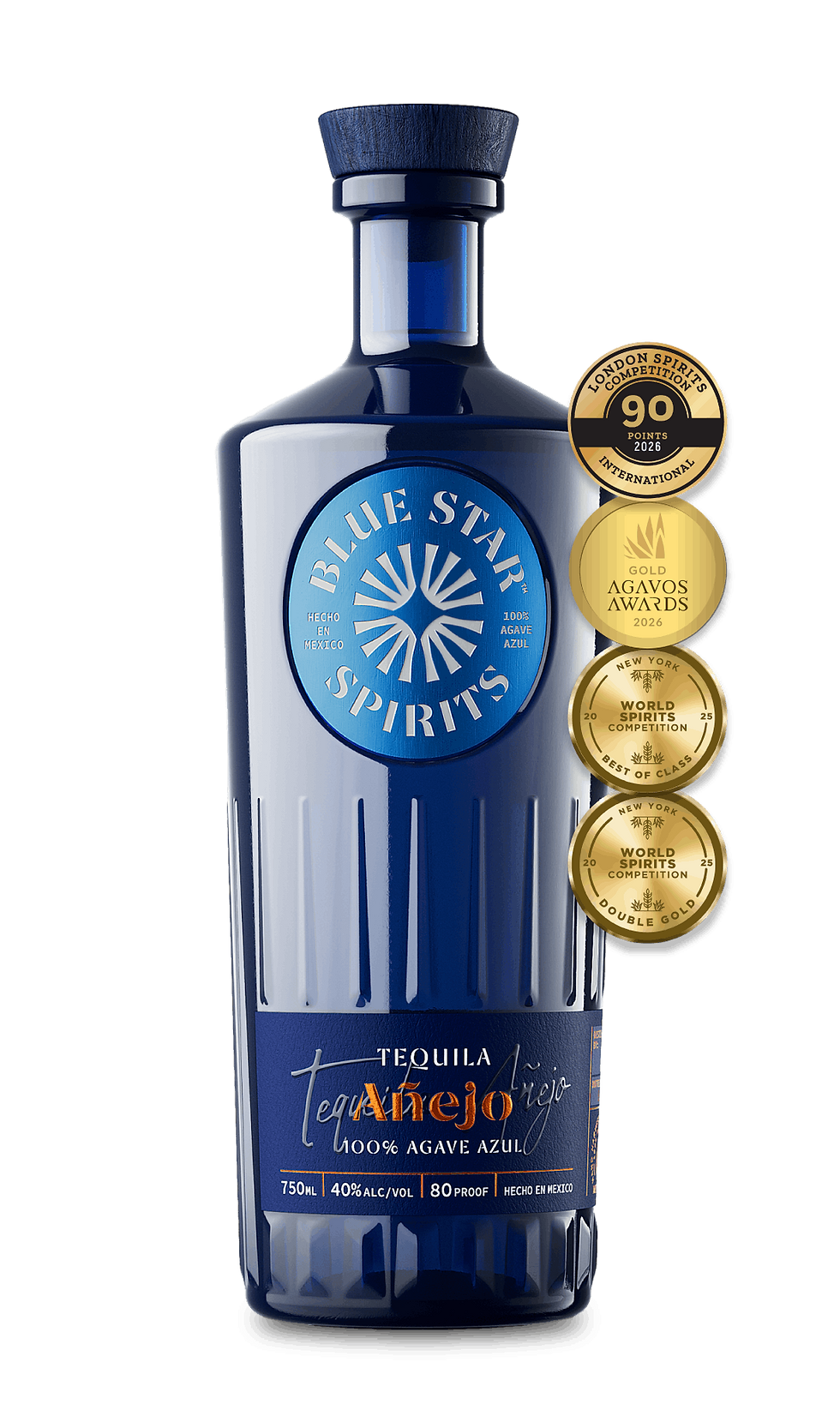 Blue-Star-Tequila-Anejo-Awards-J004086.png
