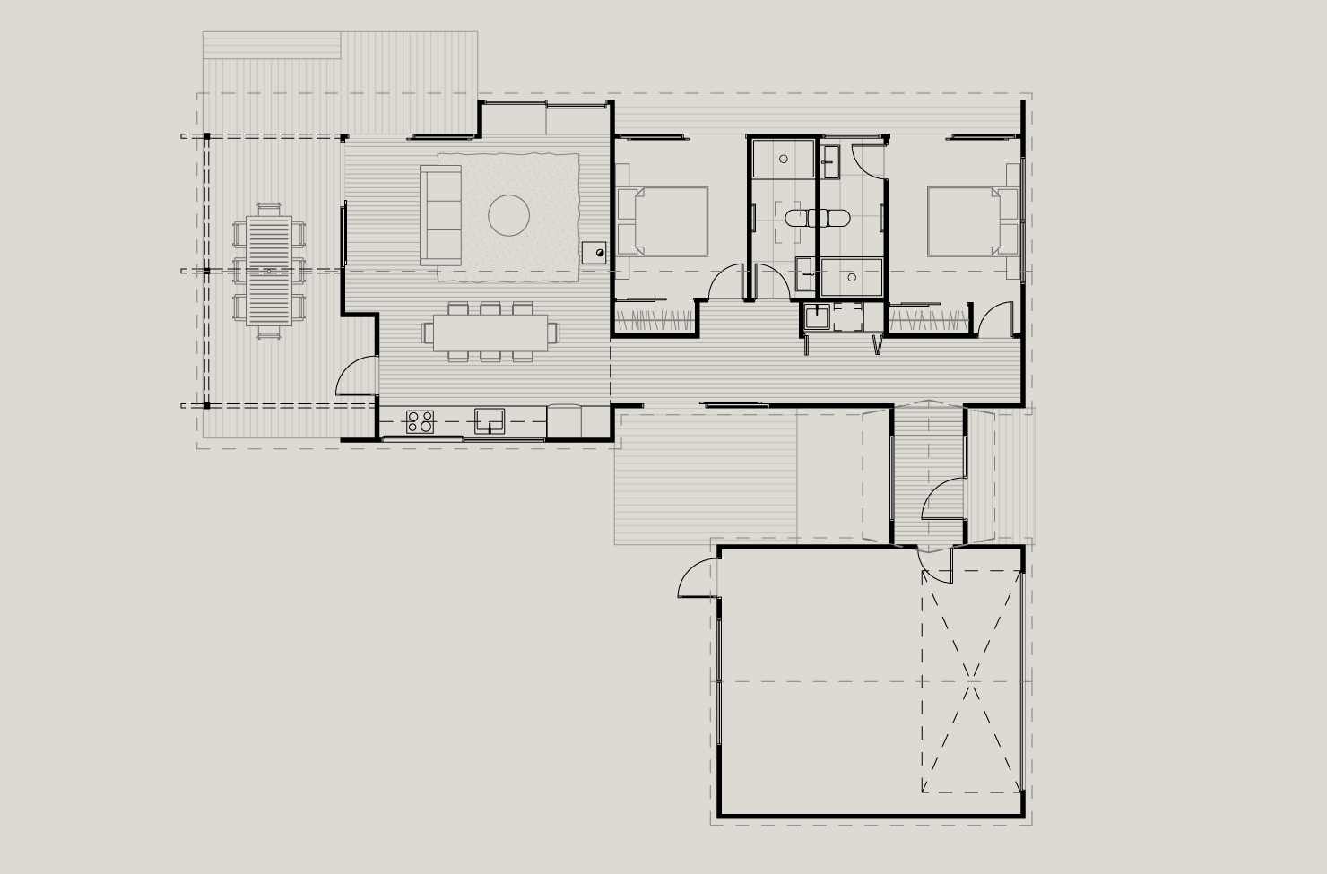MyPad-02-Plans-Range-2.png