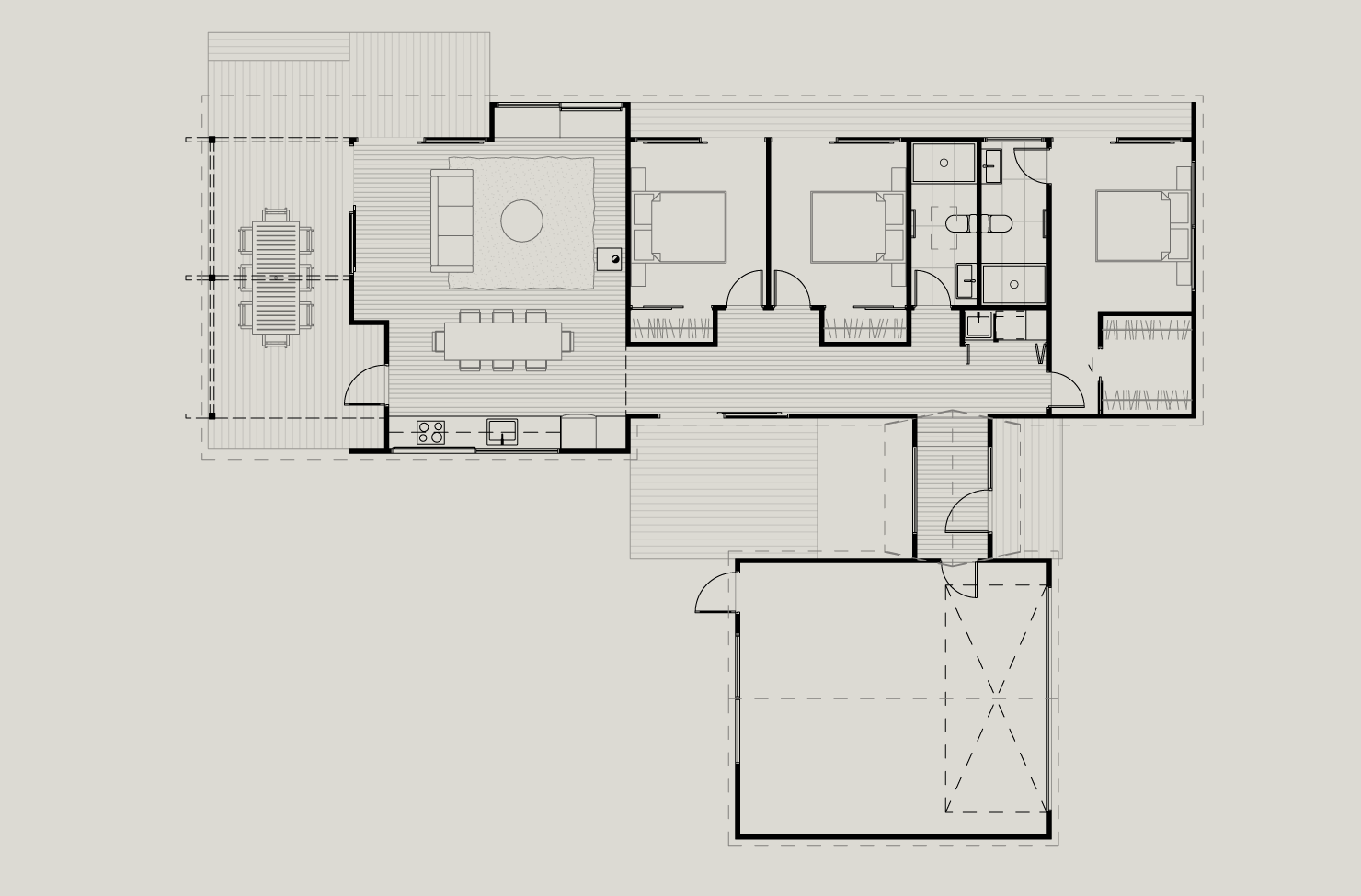 MyPad-02-Plans-Range-4.png