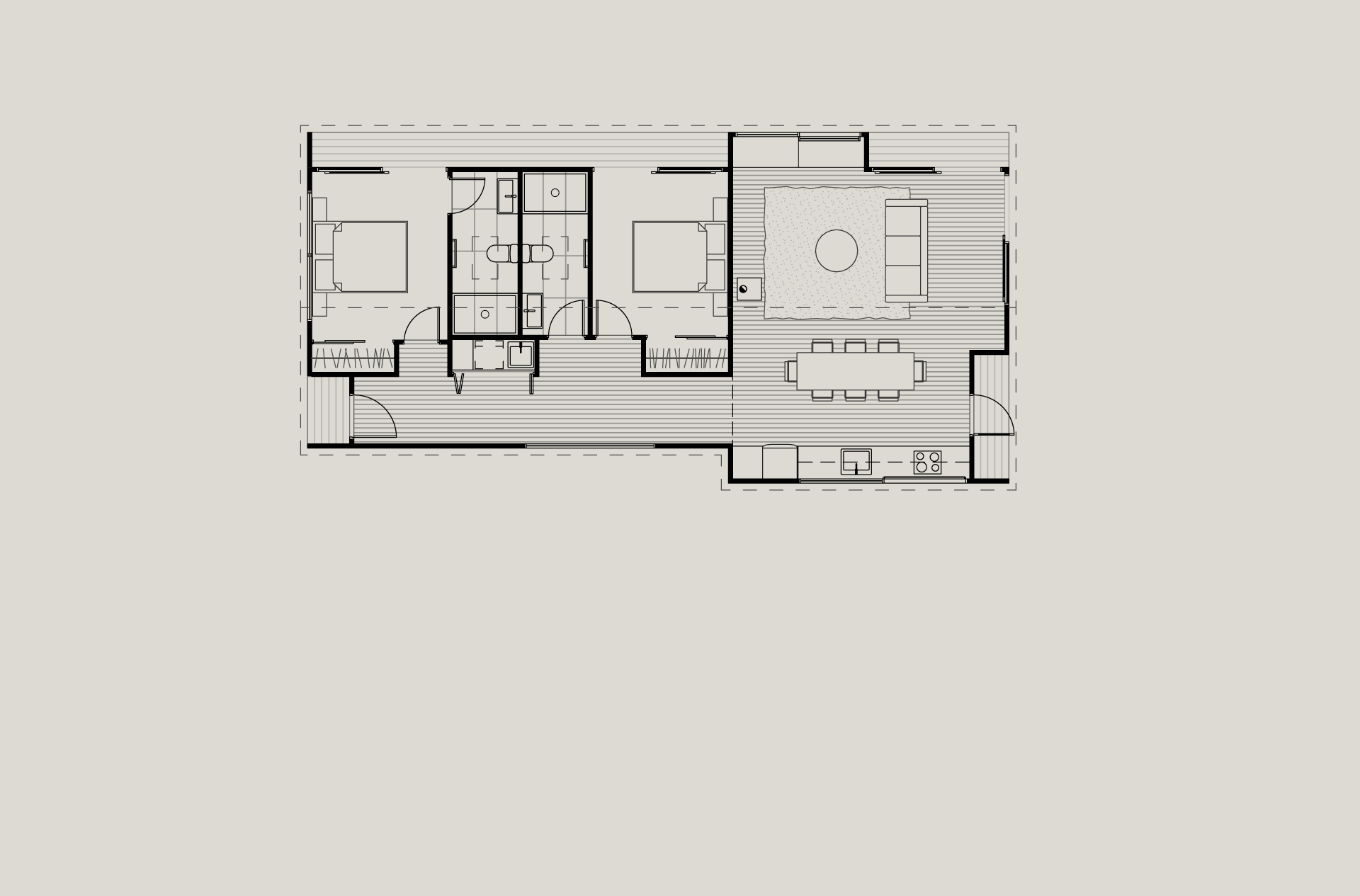 MyPad-01-Base.png