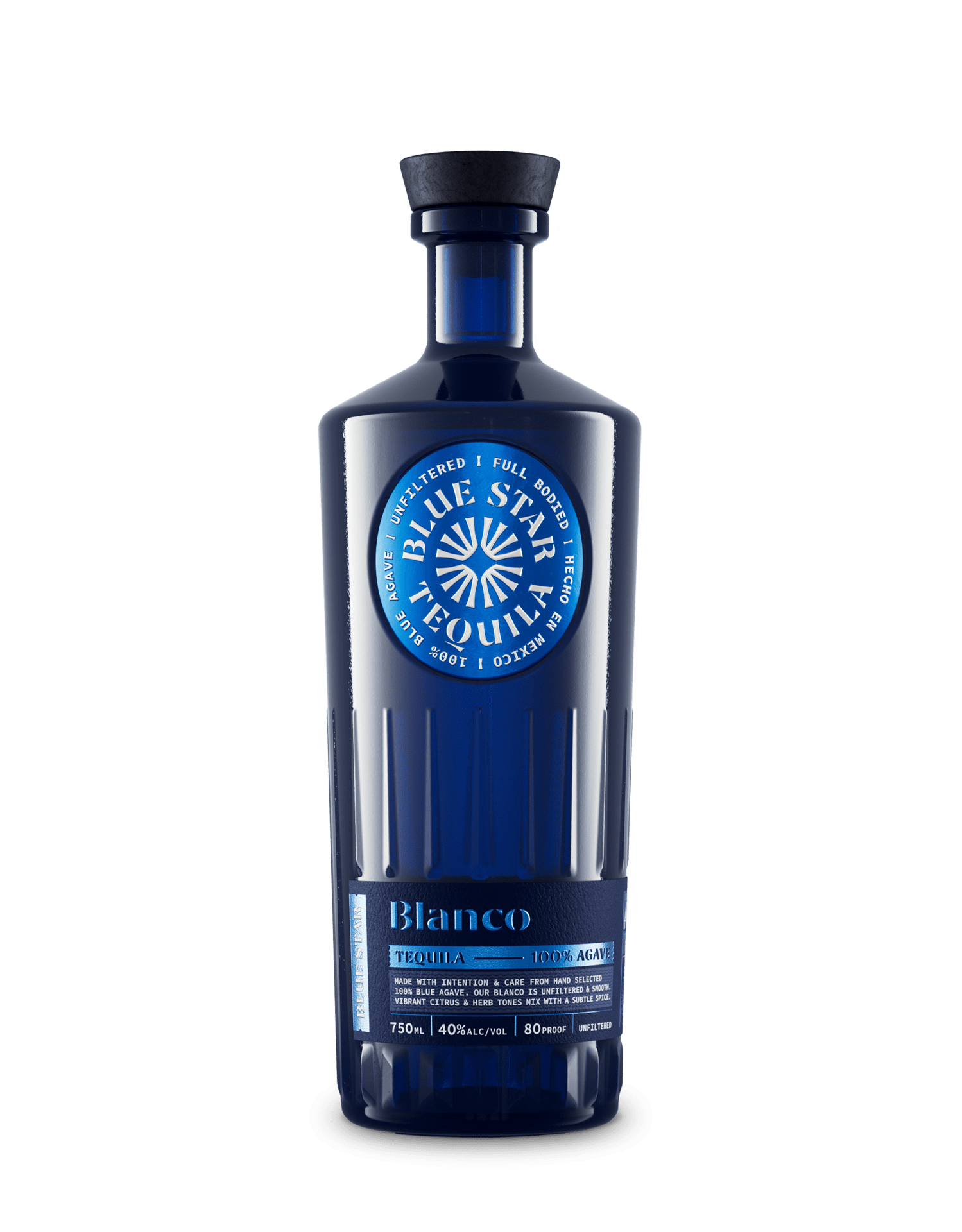 Blue-Star-750-Web-Blanco-min.png