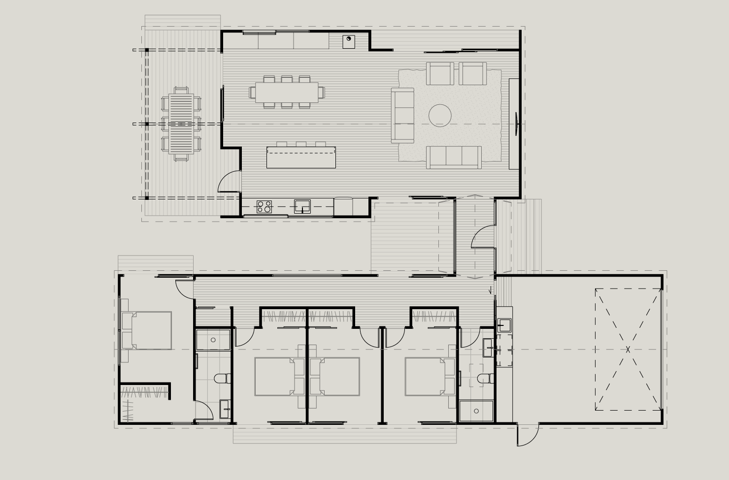 MyPad-03-Plans-Range-3.png