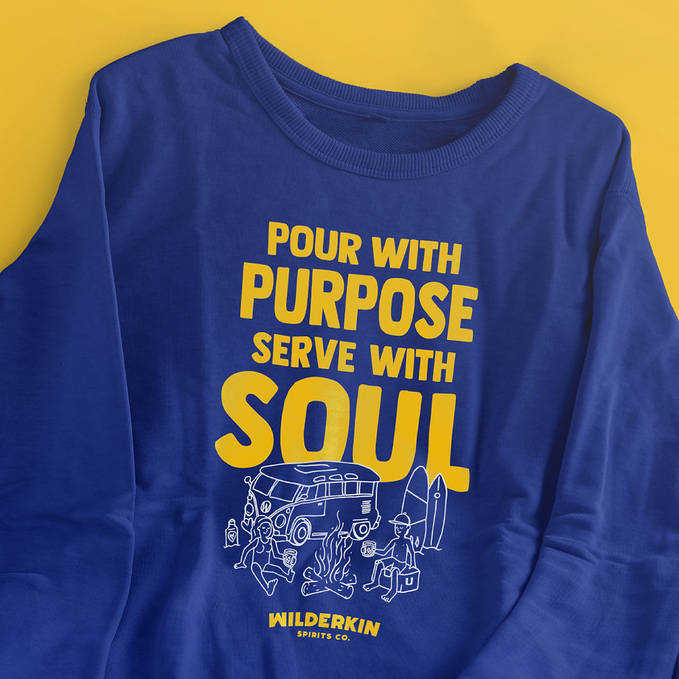J003441-StudioXO-Wilderkin-5-merch-4.jpg