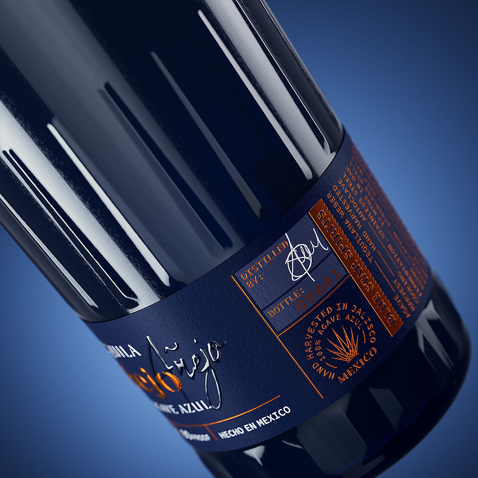 Blue-Star-Tequila-Product-Details-Anejo-2.jpg