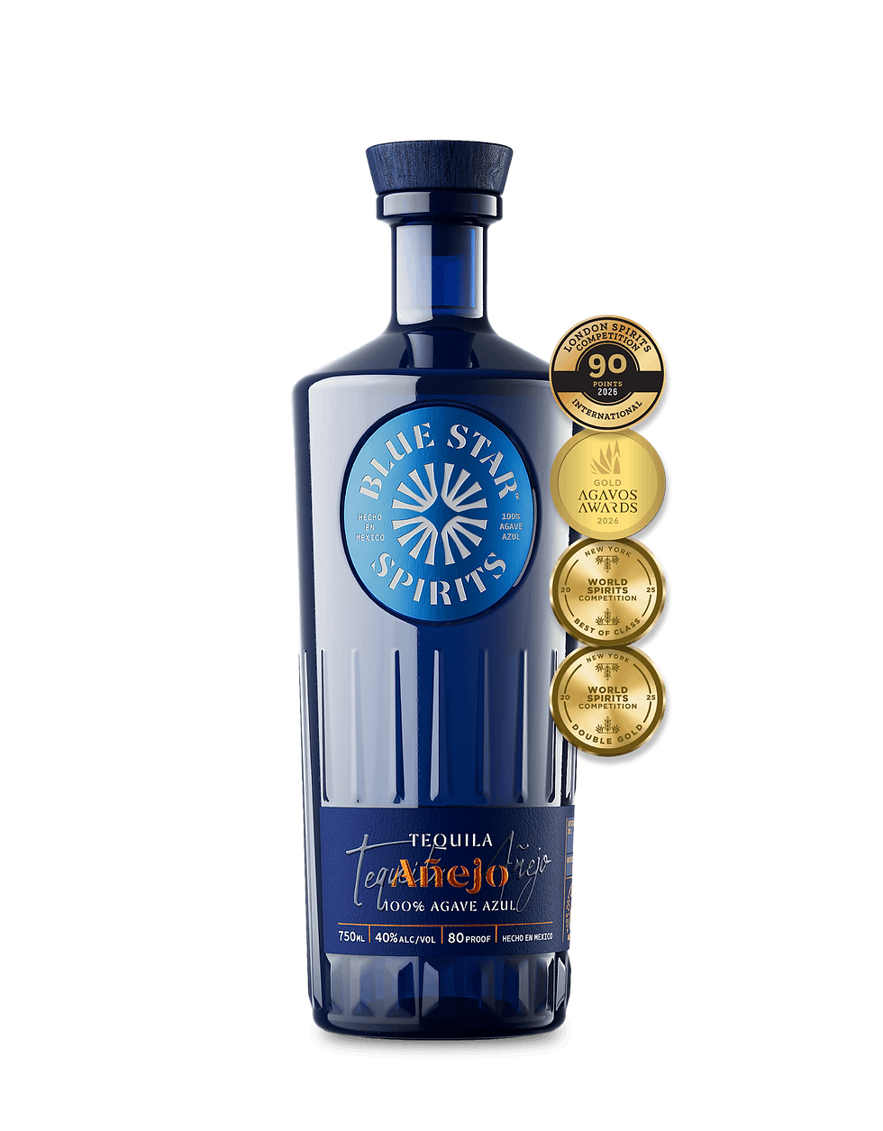 Blue-Star-Tequila-Anejo-Awards-Bottom-Banner-J004086.png