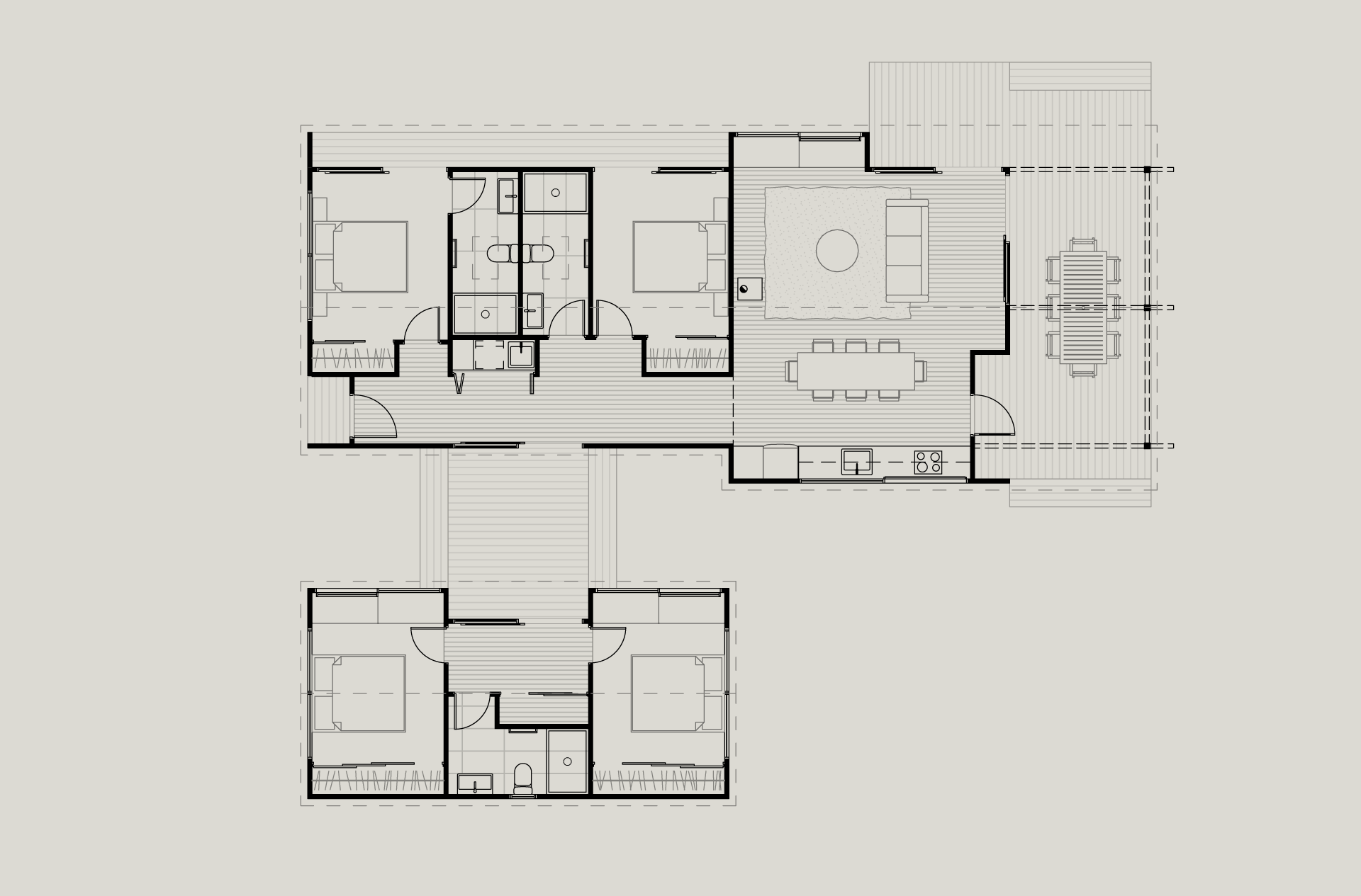MyPad-01-4.png