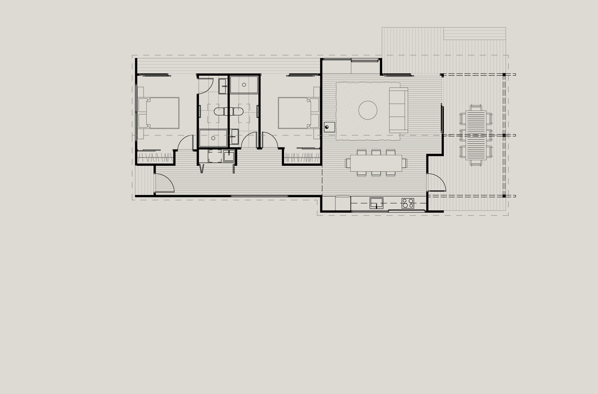 MyPad-01-1.png