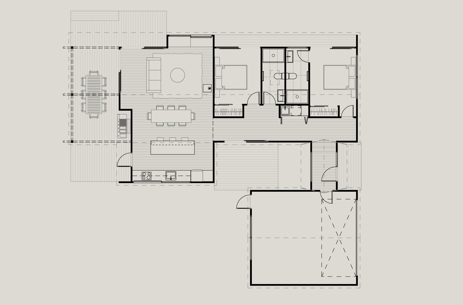 MyPad-02-Plans-Range-3.png