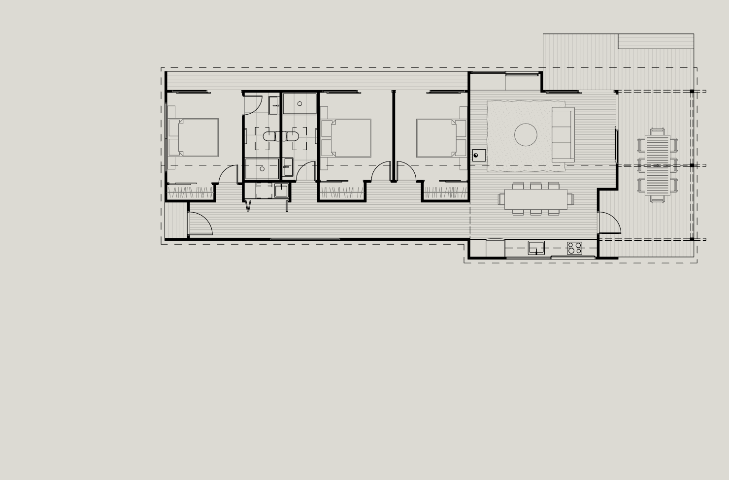 MyPad-Plans-Range-1_7_Revised.png