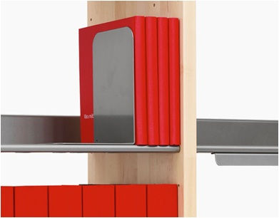 Bookend