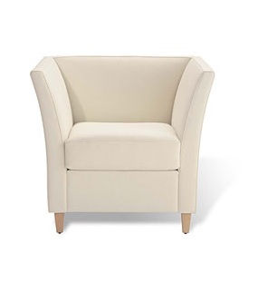 Hellas Lobby Furniture