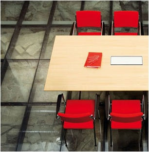 Form Table