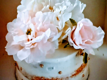 How to Customize Cakes for Delivery Straight to Your Door