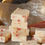 Thumbnail: Homemade Peppermint Fudge