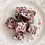 Thumbnail: Homemade Peppermint Fudge