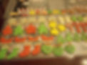 Nana’s Best Holiday Butter Cookies.jpg